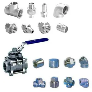 Valves